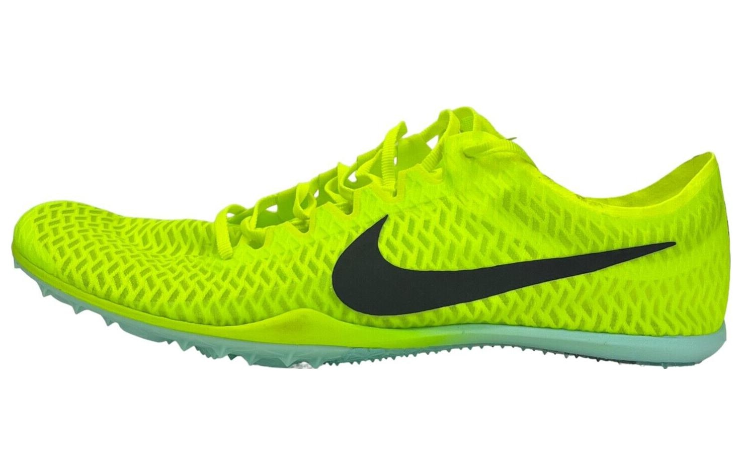 Nike Zoom Mamba 5 — фото 6