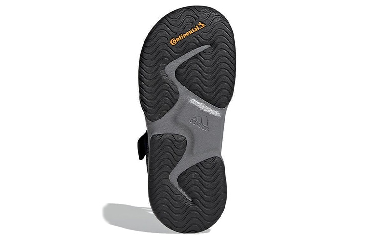 Adidas Terrex Sumra K — фото 9
