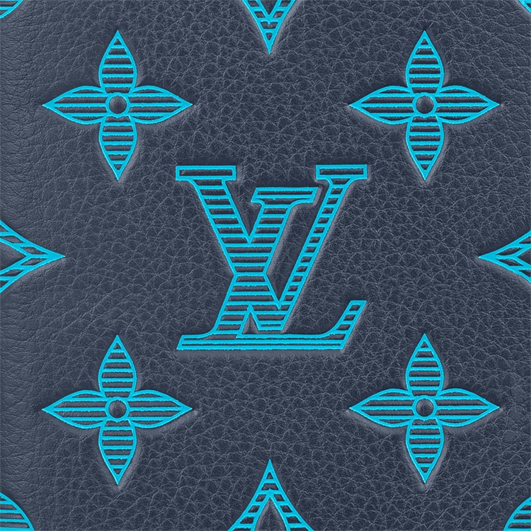 Louis Vuitton Сумки (Арт. M82324) — фото 5