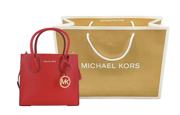 Michael Kors Mercer — фото 4