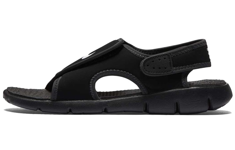 Nike Sunray Adjust 4 Sports Sanda — фото 5