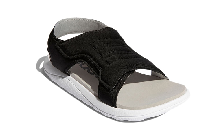 Adidas Comfort Sandal — фото 8