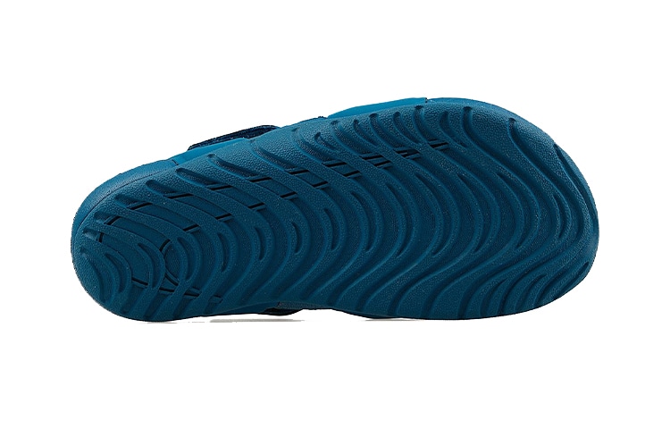 Nike Sunray Protect 2 — фото 9
