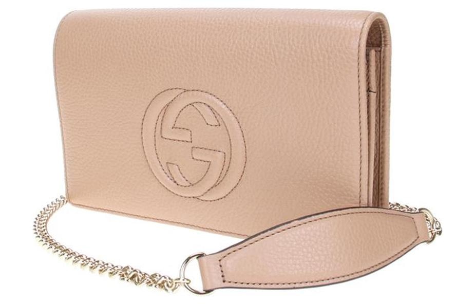 Gucci Сумка (Арт. 598211-A7M0G-2754) — фото 4