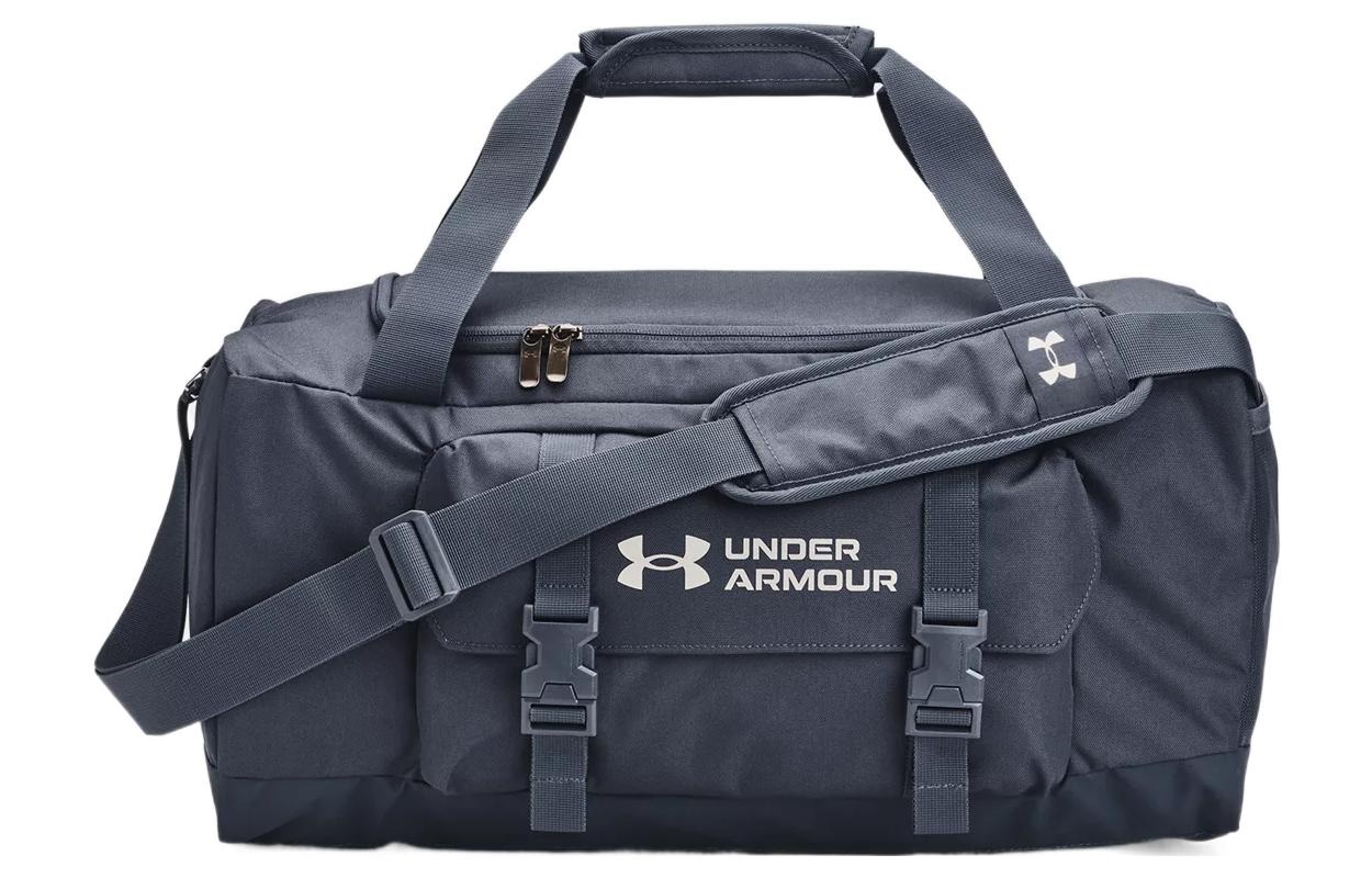 Under Armour Gametime