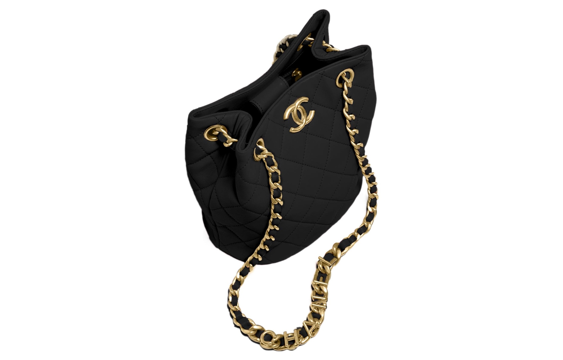 Chanel Сумка (Арт. AS3873-B10384-94305) — фото 2
