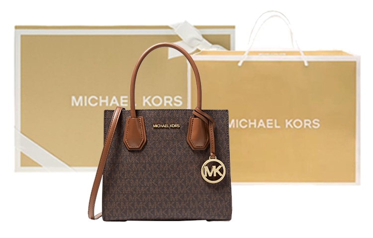 Michael Kors Mercer — фото 4