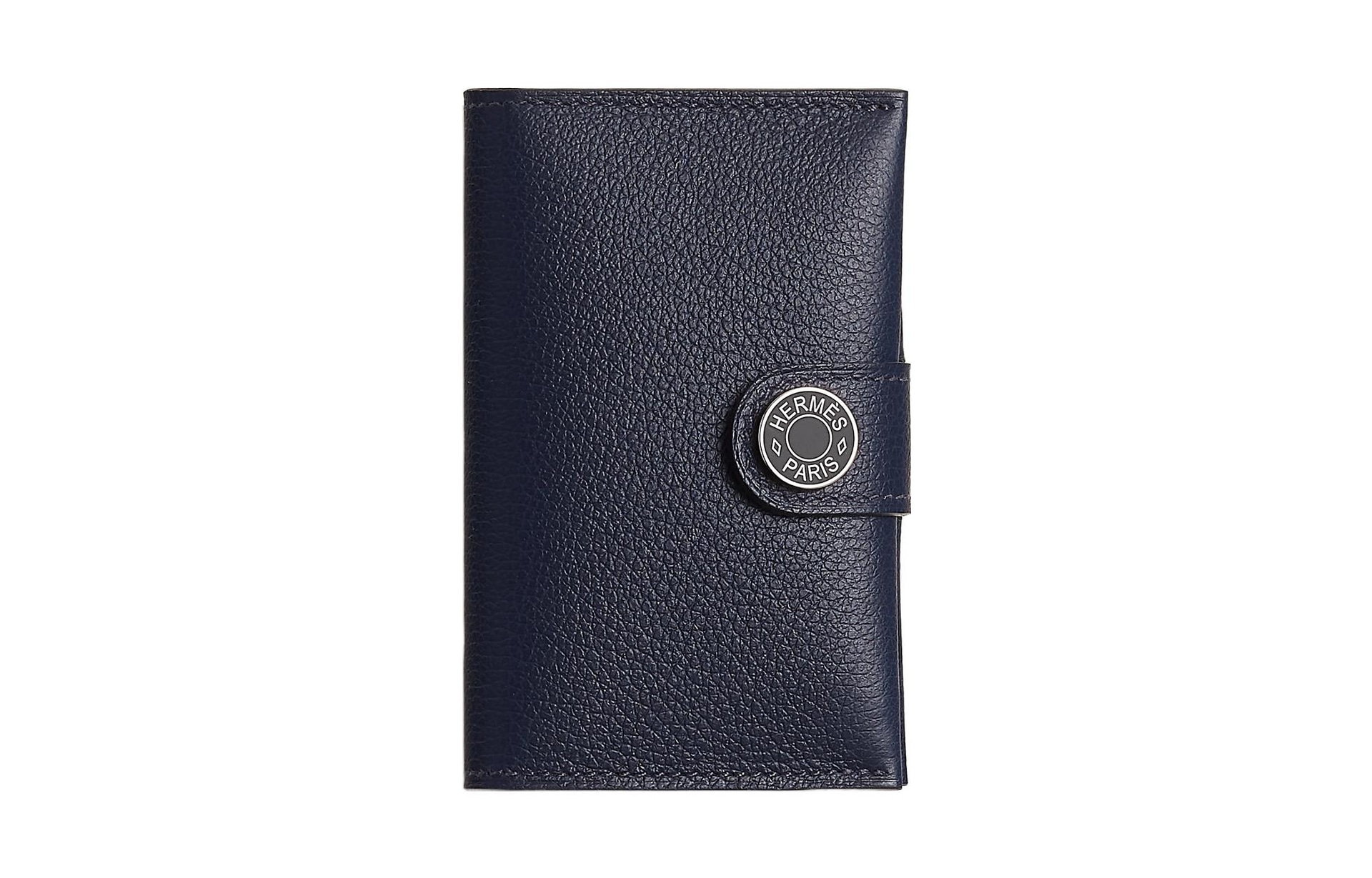 Сумки HERMES/爱马仕 Hermes R.M.S Midnight Blue