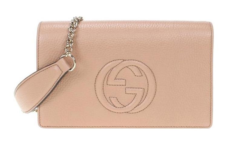 Сумка Gucci