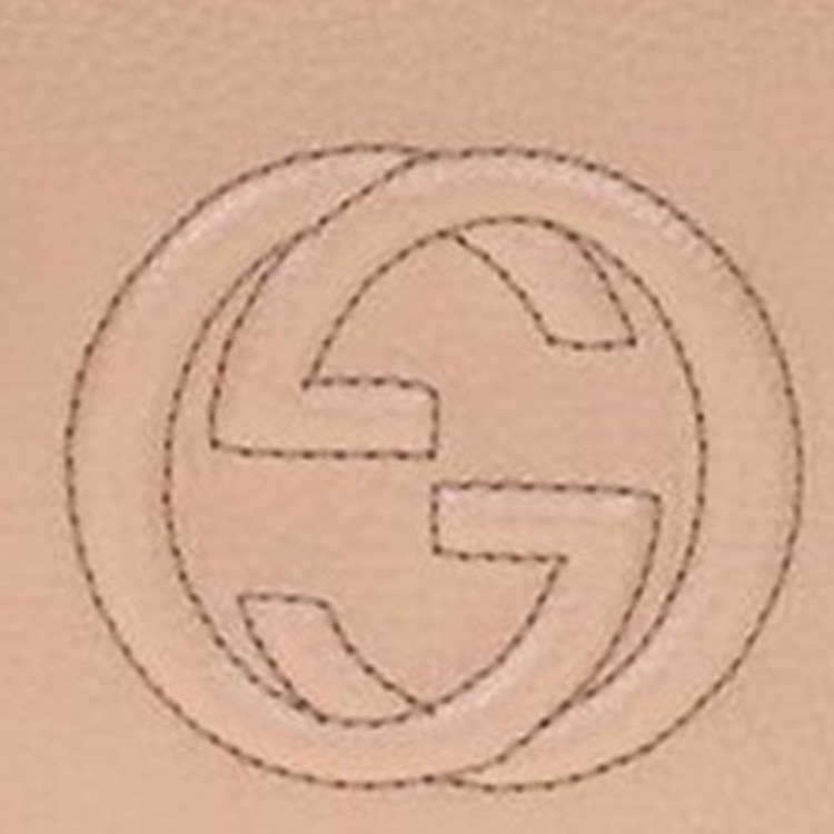Gucci Сумка (Арт. 598211-A7M0G-2754) — фото 8
