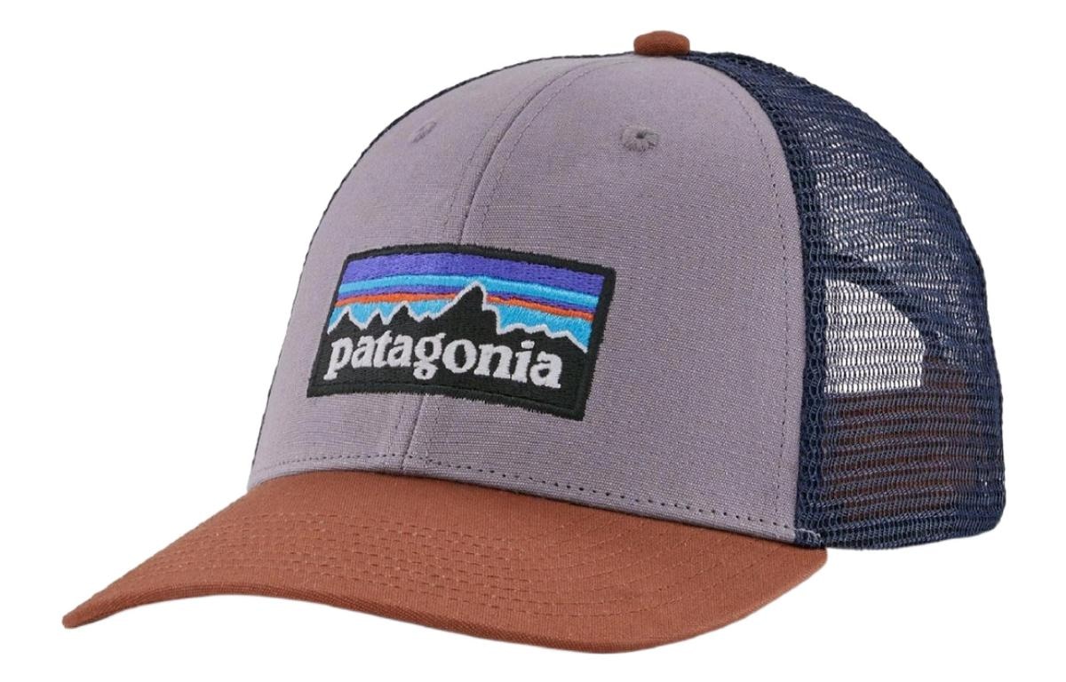 Аксессуары Patagonia