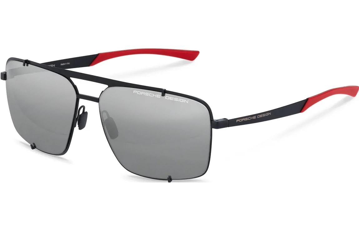 Очки Porsche Design PORSHCE DESIGN 911 UV400