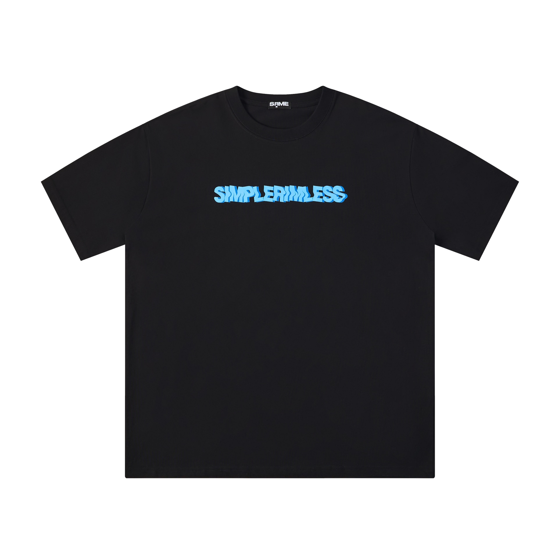 Srme SIMPLE RIMLESSSRME T — фото 7