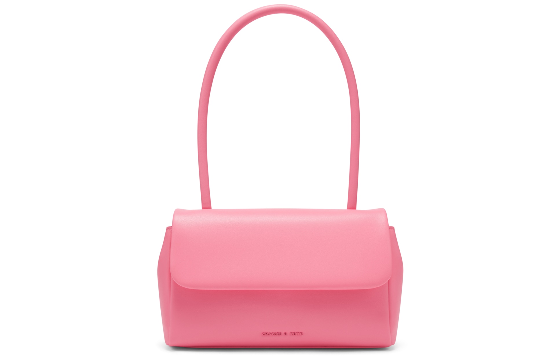 CHARLES&KEITH CHARLESKEITH PU ck