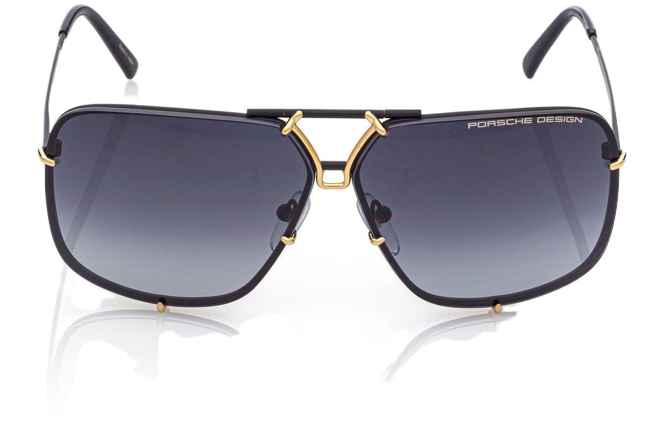 Porsche Design 911 UV400 — фото 4