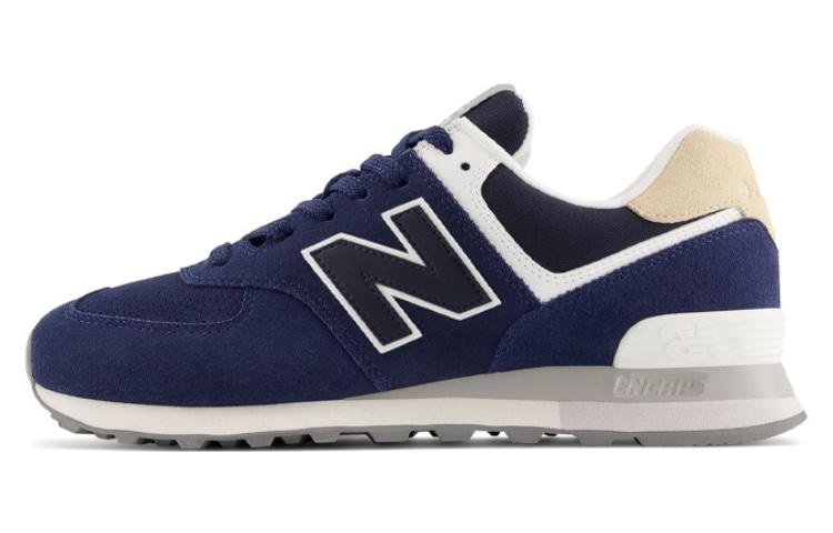 New Balance Бег (Арт. U574NL2) — фото 5