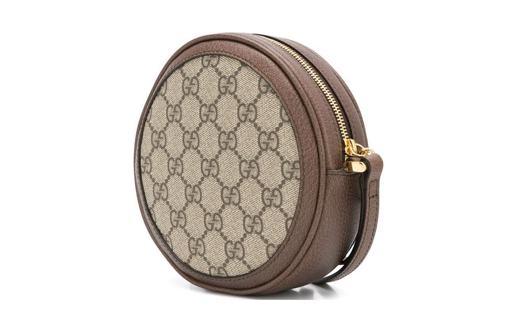 Gucci Ophidia — фото 1