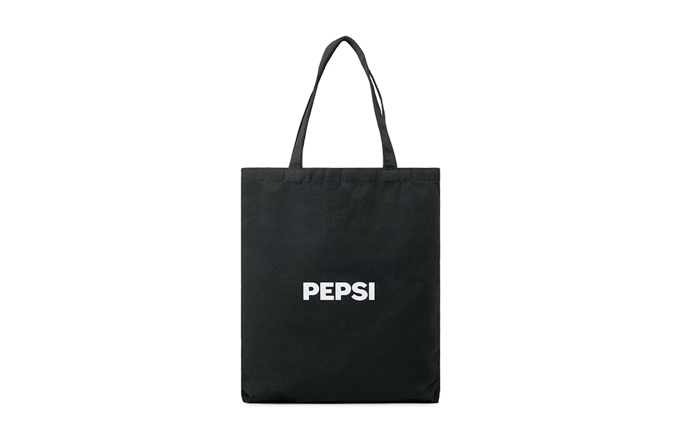 Pepsi logo — фото 1