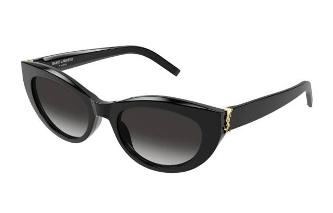 SAINT LAURENT/圣罗兰 Saint Laurent