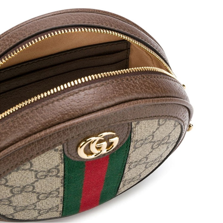 Gucci Ophidia — фото 3