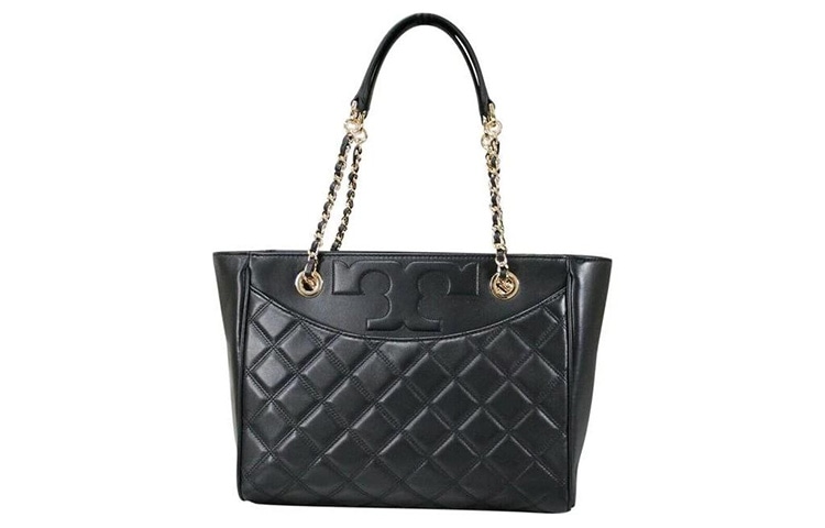 Сумки Tory Burch Savannah Tote