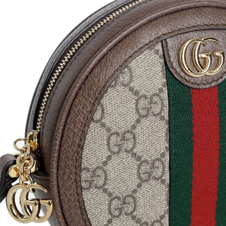 Gucci Ophidia — фото 4