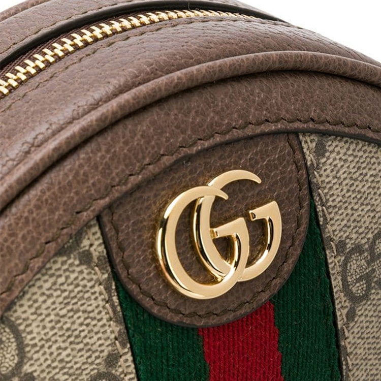 Gucci Ophidia — фото 2