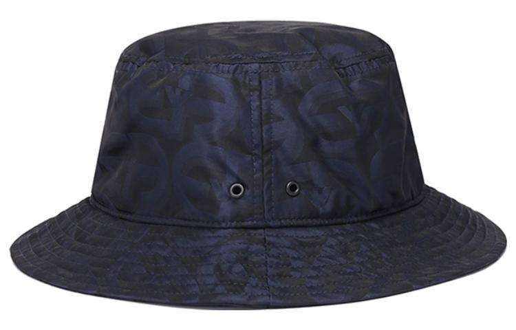 EMPORIO ARMANI/阿玛尼 EMPORIO ARMANI SS23