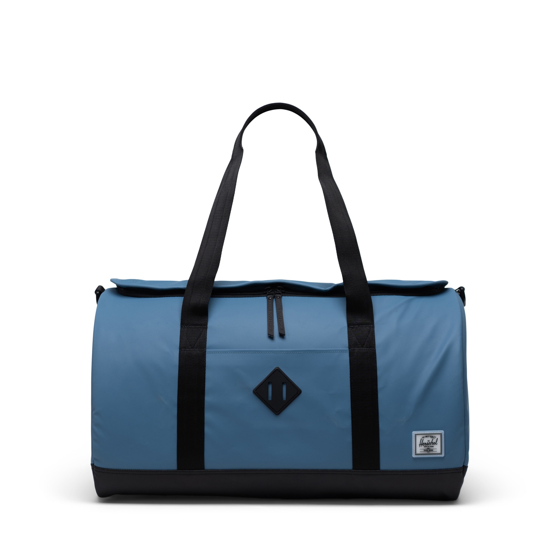 Herschel/赫行 Herschel Heritage Duffle