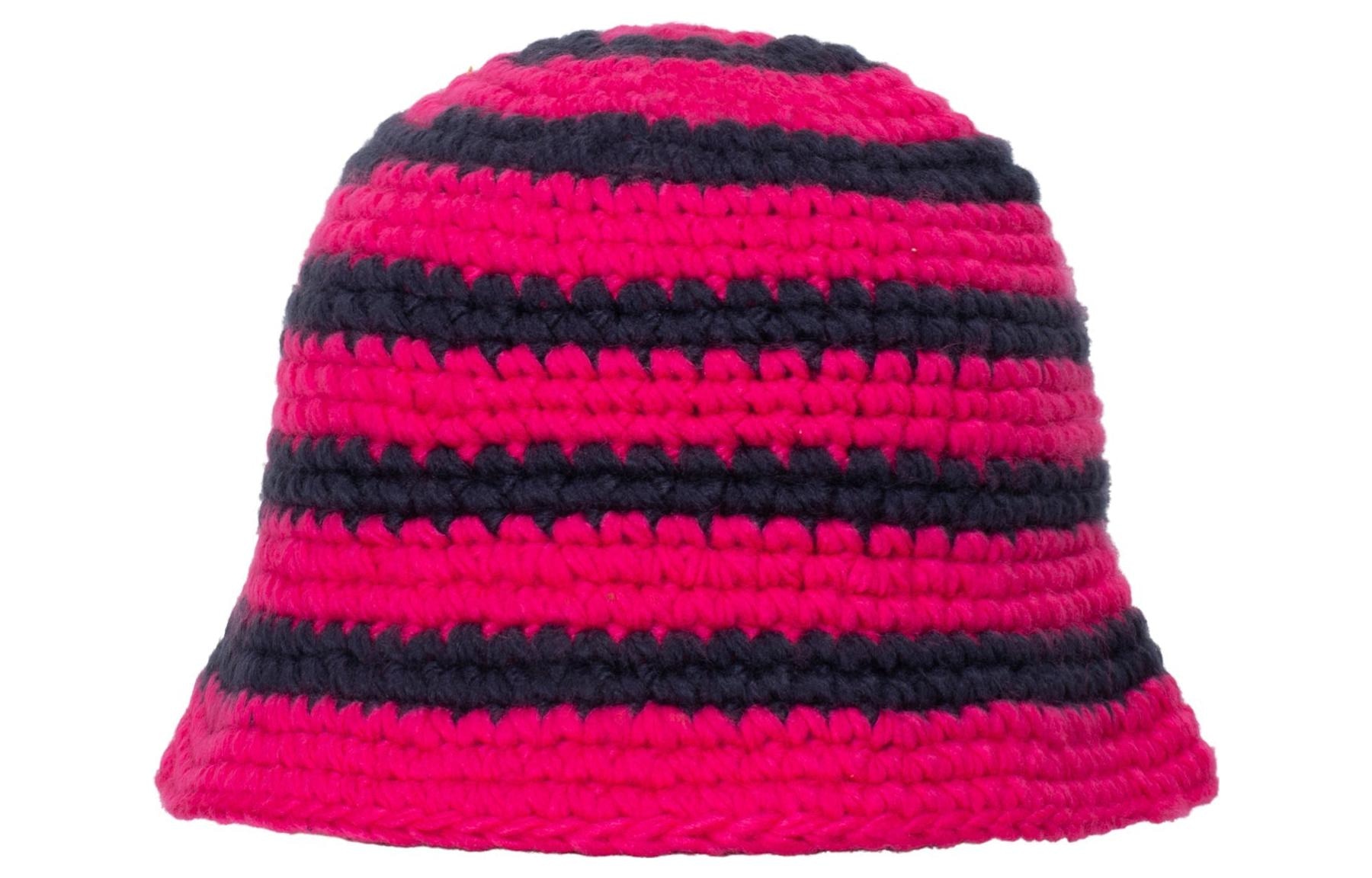 Stussy Beanie