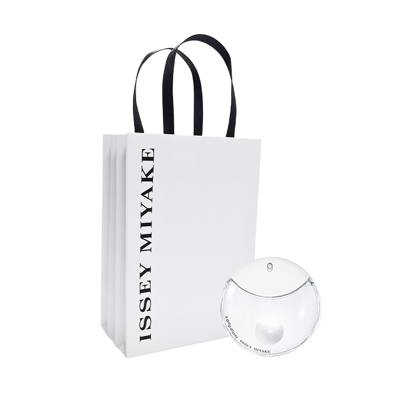 Issey Miyake EDP 30ml50ml90ml 20ml+