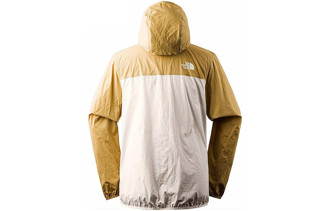 The North Face SS23 — фото 1