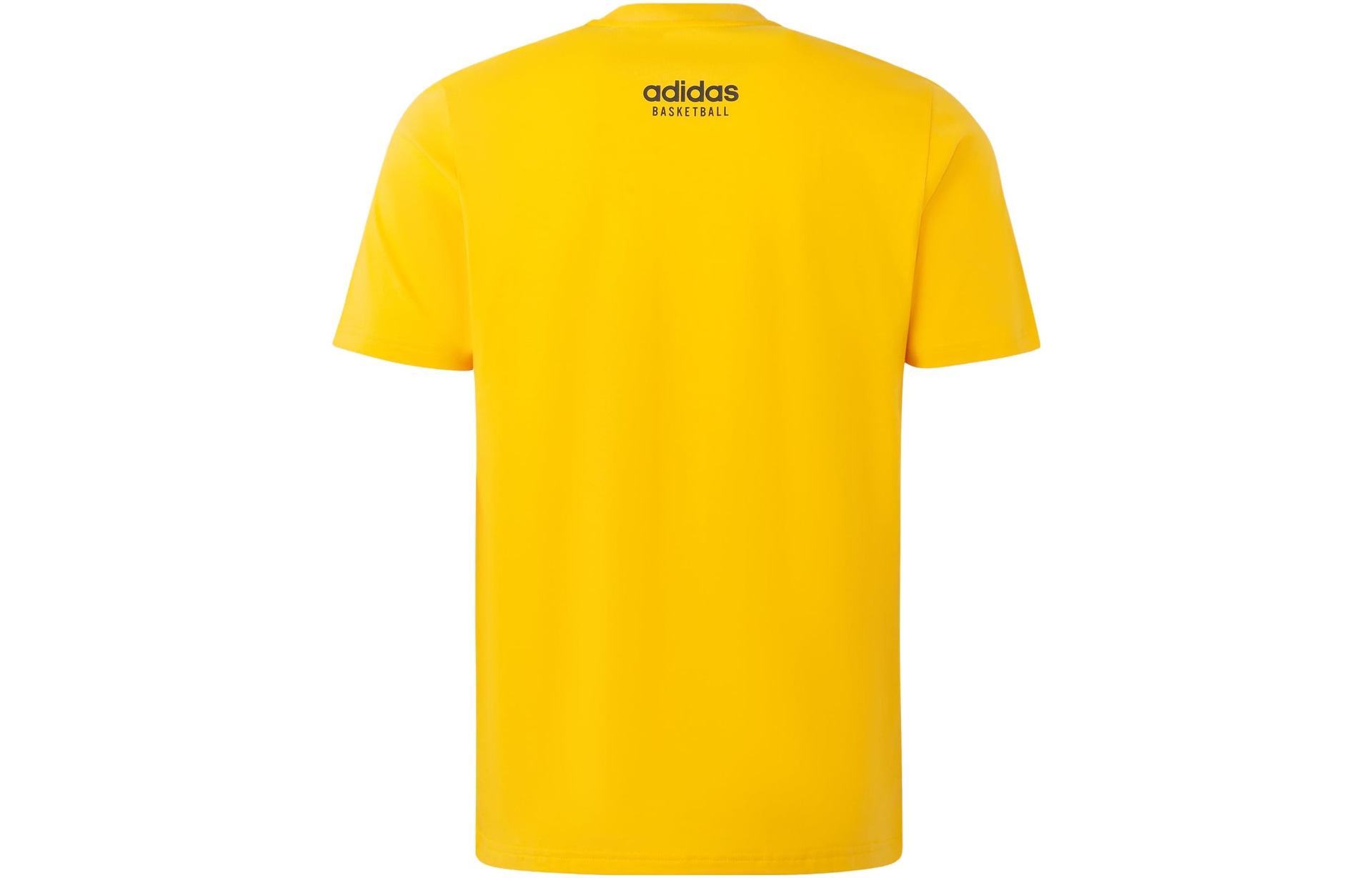 Adidas My Shot Graphic Tee — фото 1