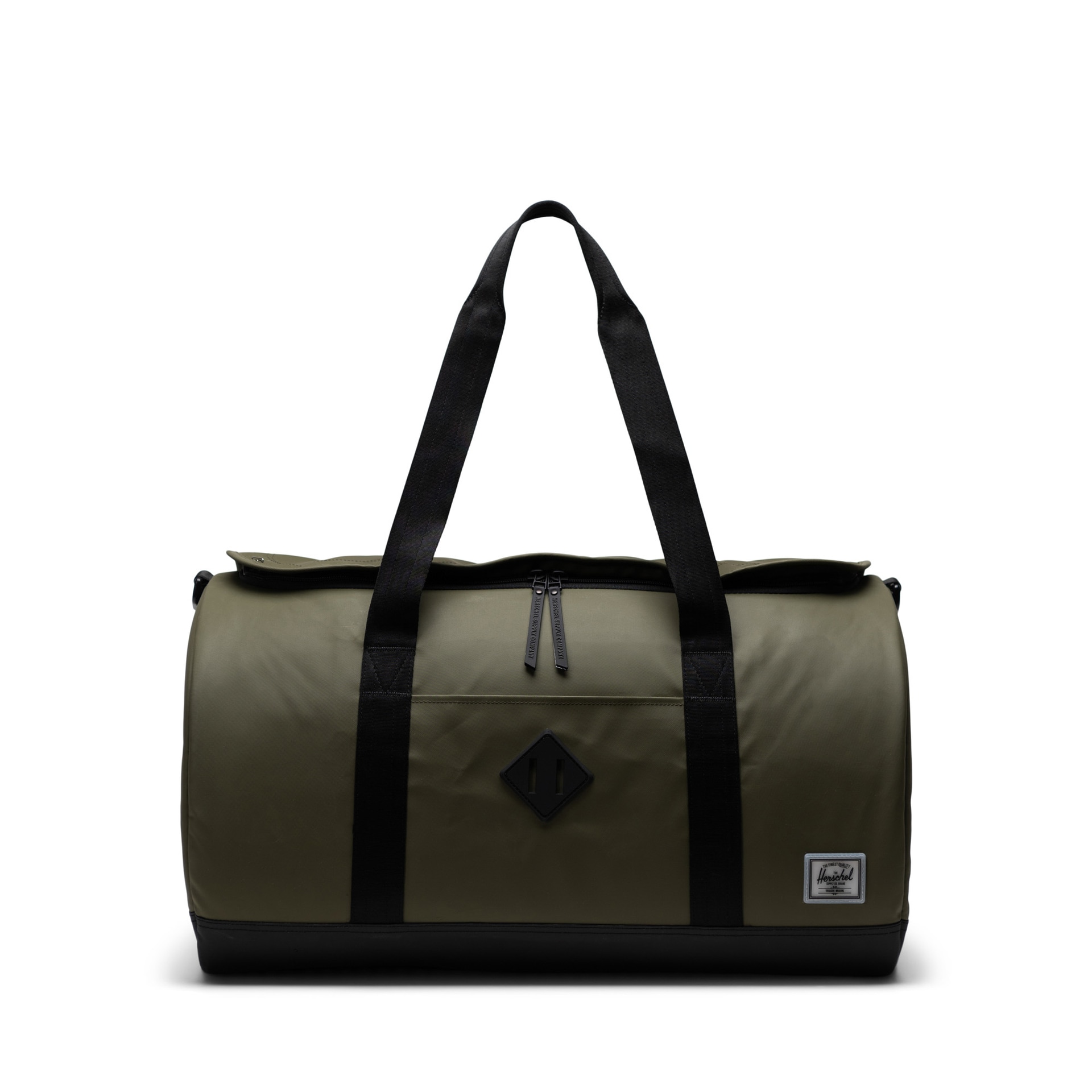 Herschel/赫行 Herschel Heritage Duffle