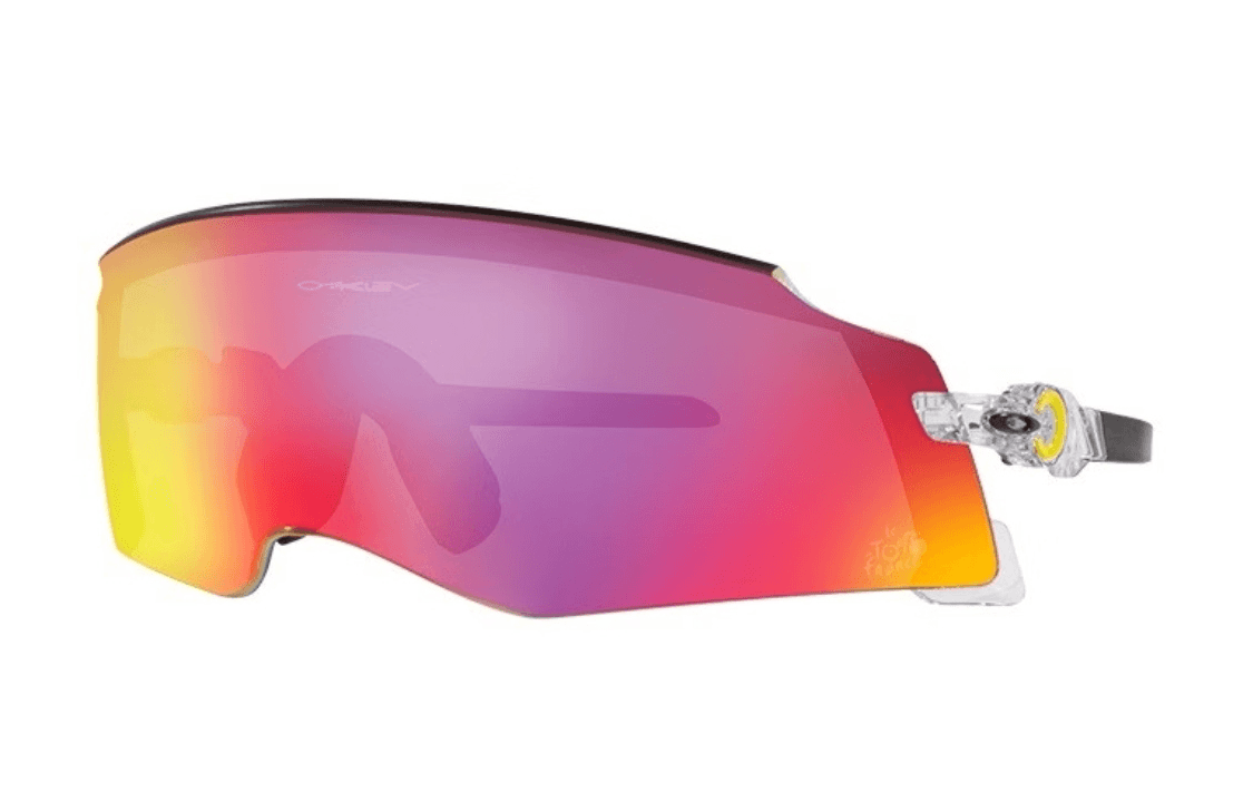 Oakley/欧克利 Oakley Kato