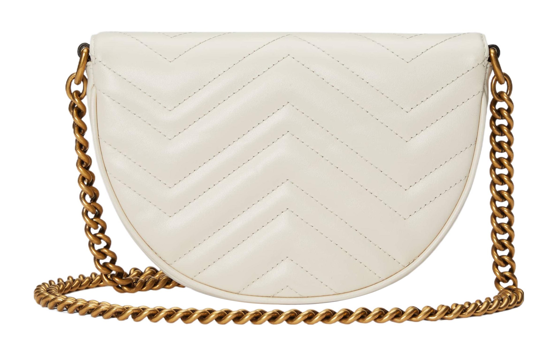 Gucci Marmont Mini — фото 3