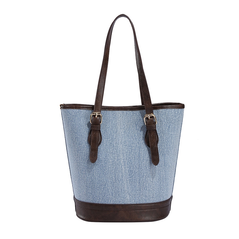 HCXK Tote