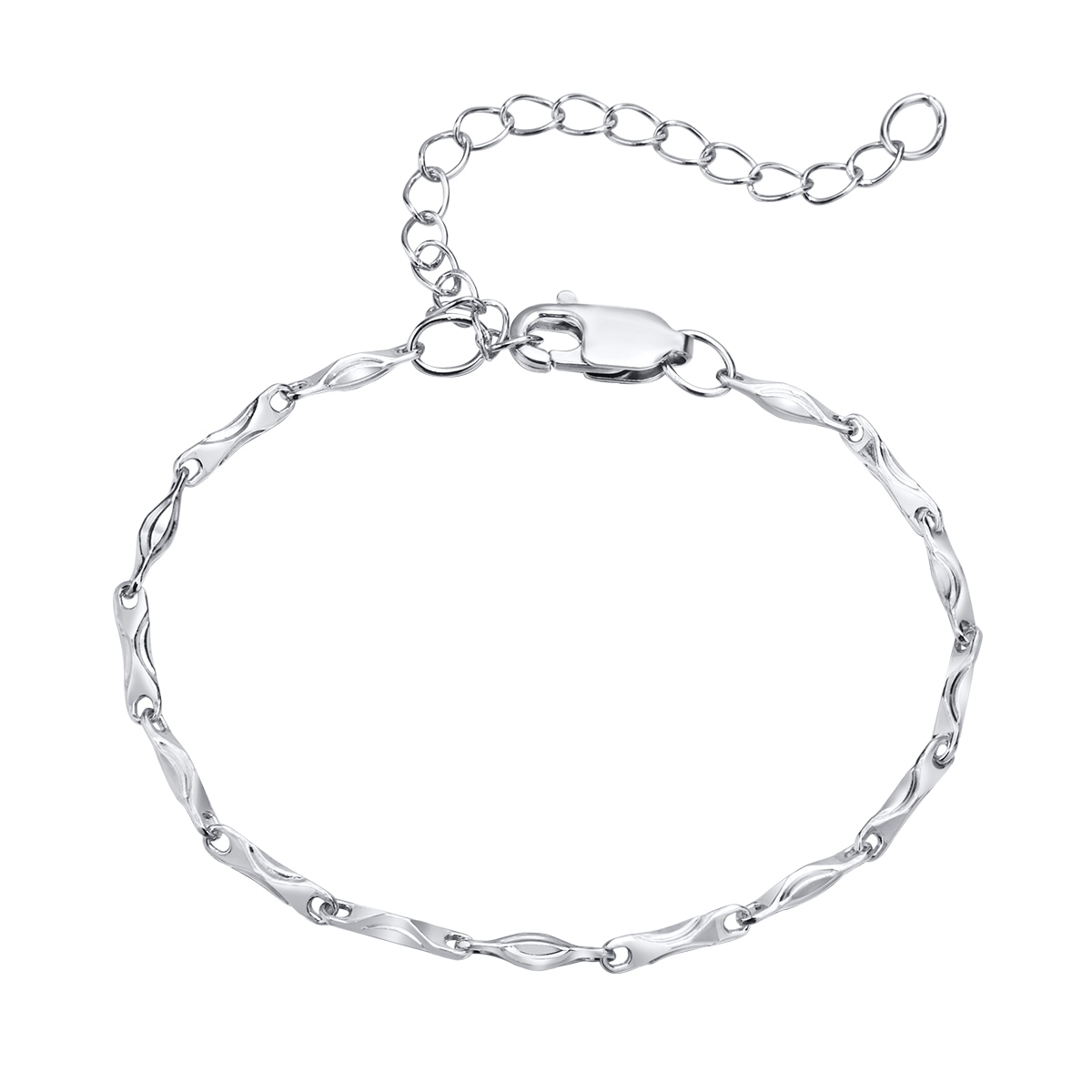 恋朵 Lianduo Bracelet — фото 3