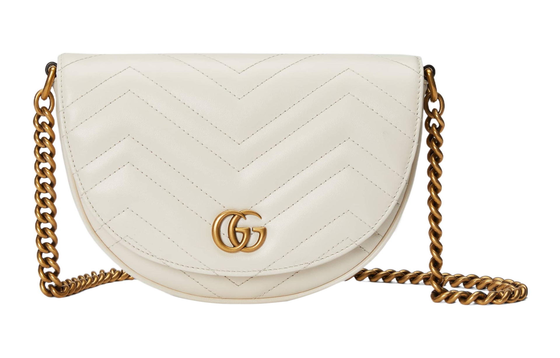 Сумка Gucci Marmont Mini