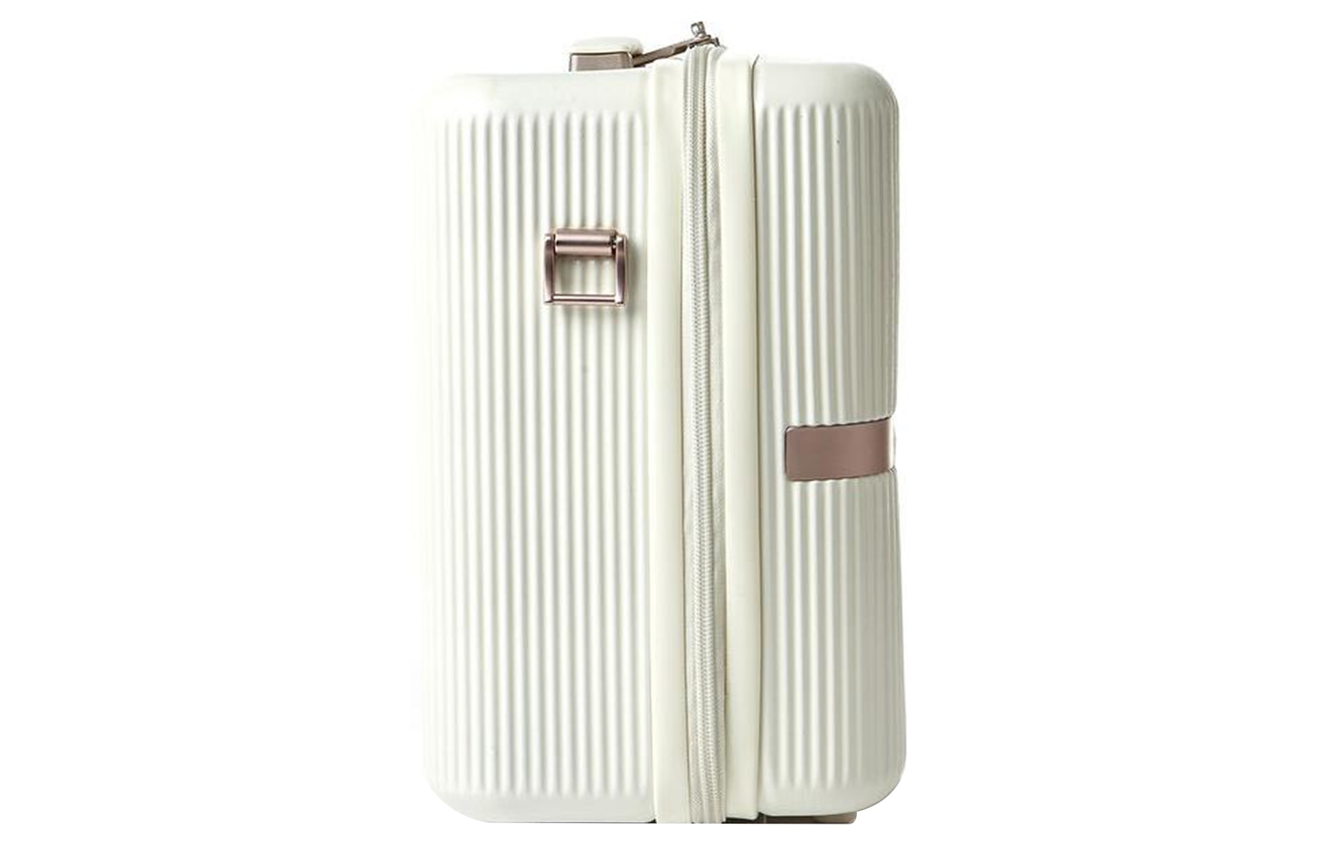 Samsonite Аксессуары (Арт. HH5-45005) — фото 2