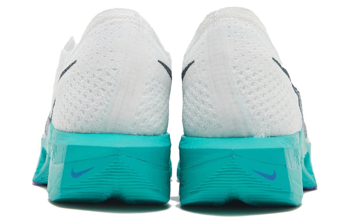 Nike ZoomX Vaporfly Next% 3 "Aquatone" — фото 8