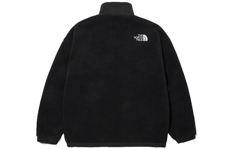 The North Face Logo — фото 1