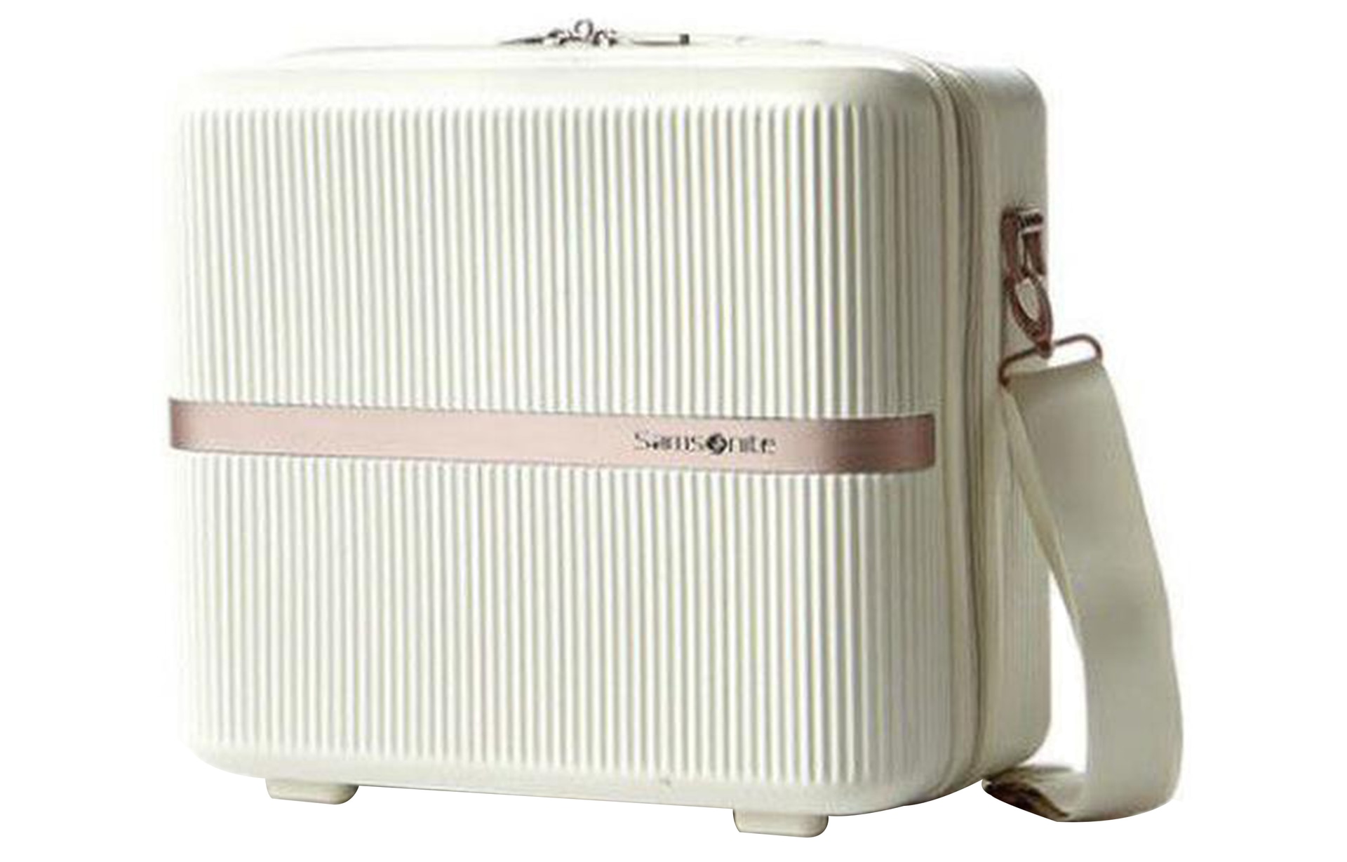 Samsonite Аксессуары (Арт. HH5-45005) — фото 1