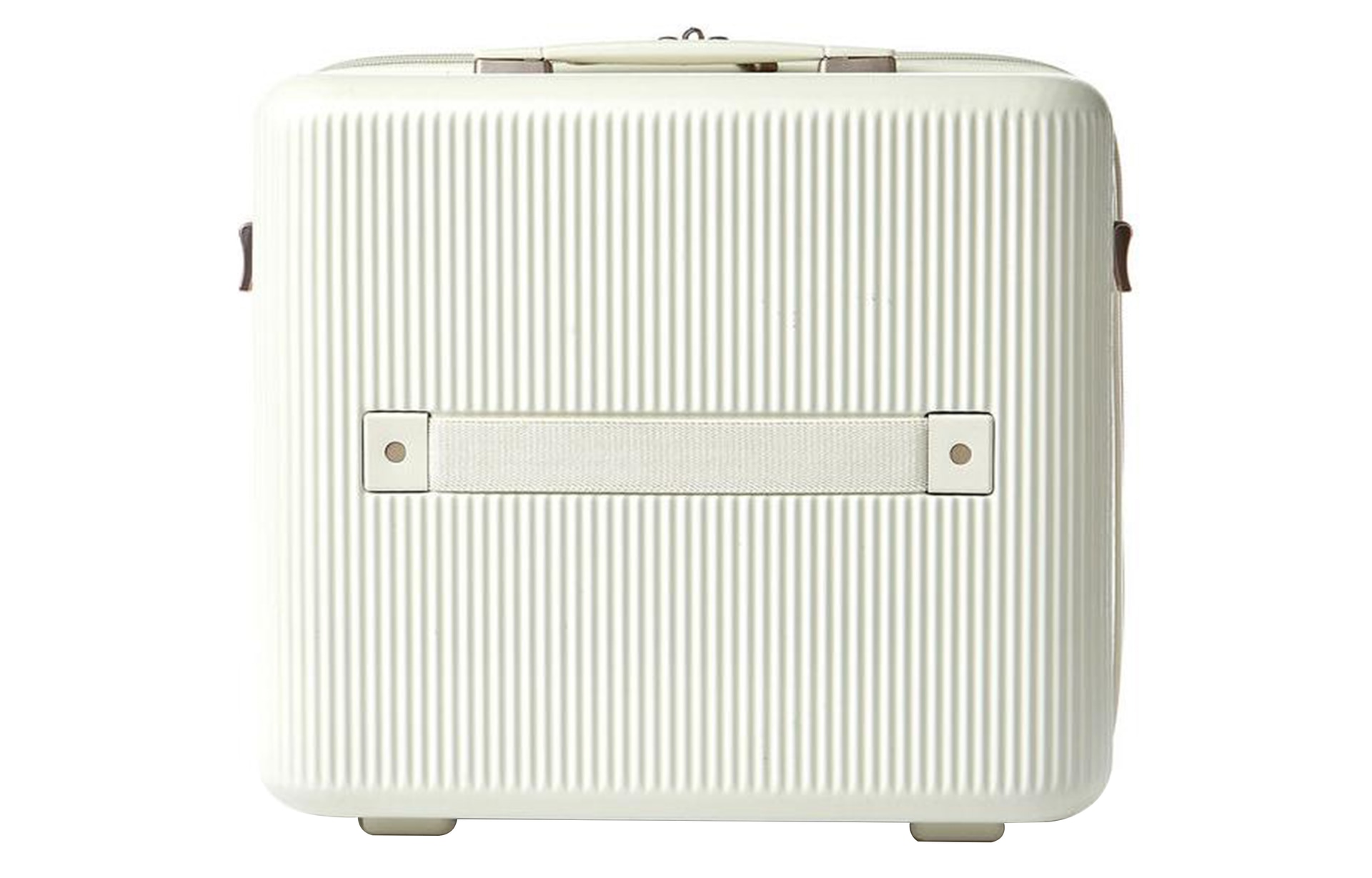 Samsonite Аксессуары (Арт. HH5-45005) — фото 4