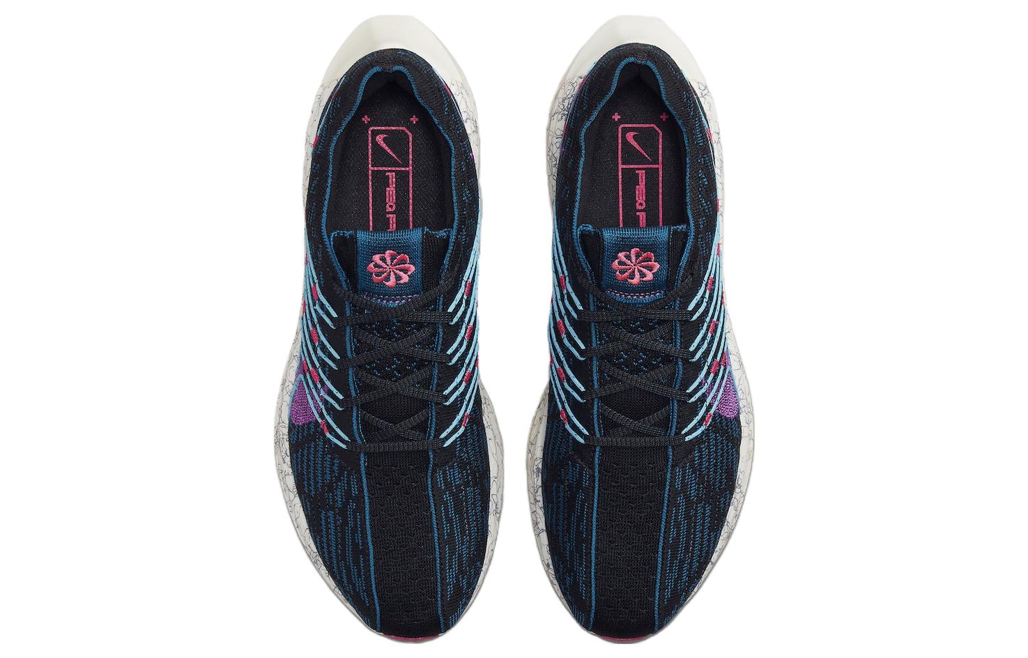 Nike Pegasus Turbo Next Nature — фото 9
