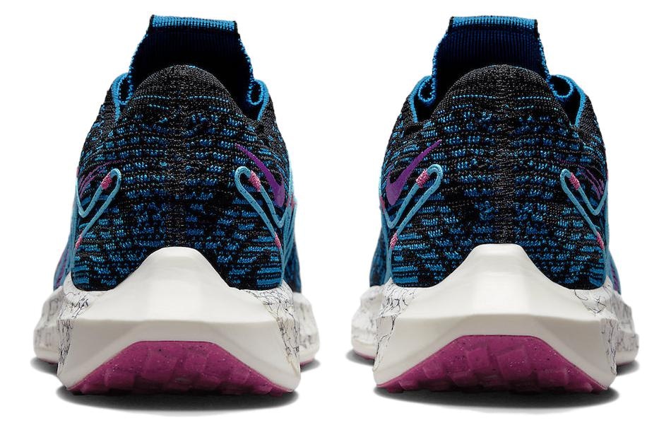 Nike Pegasus Turbo Next Nature — фото 10