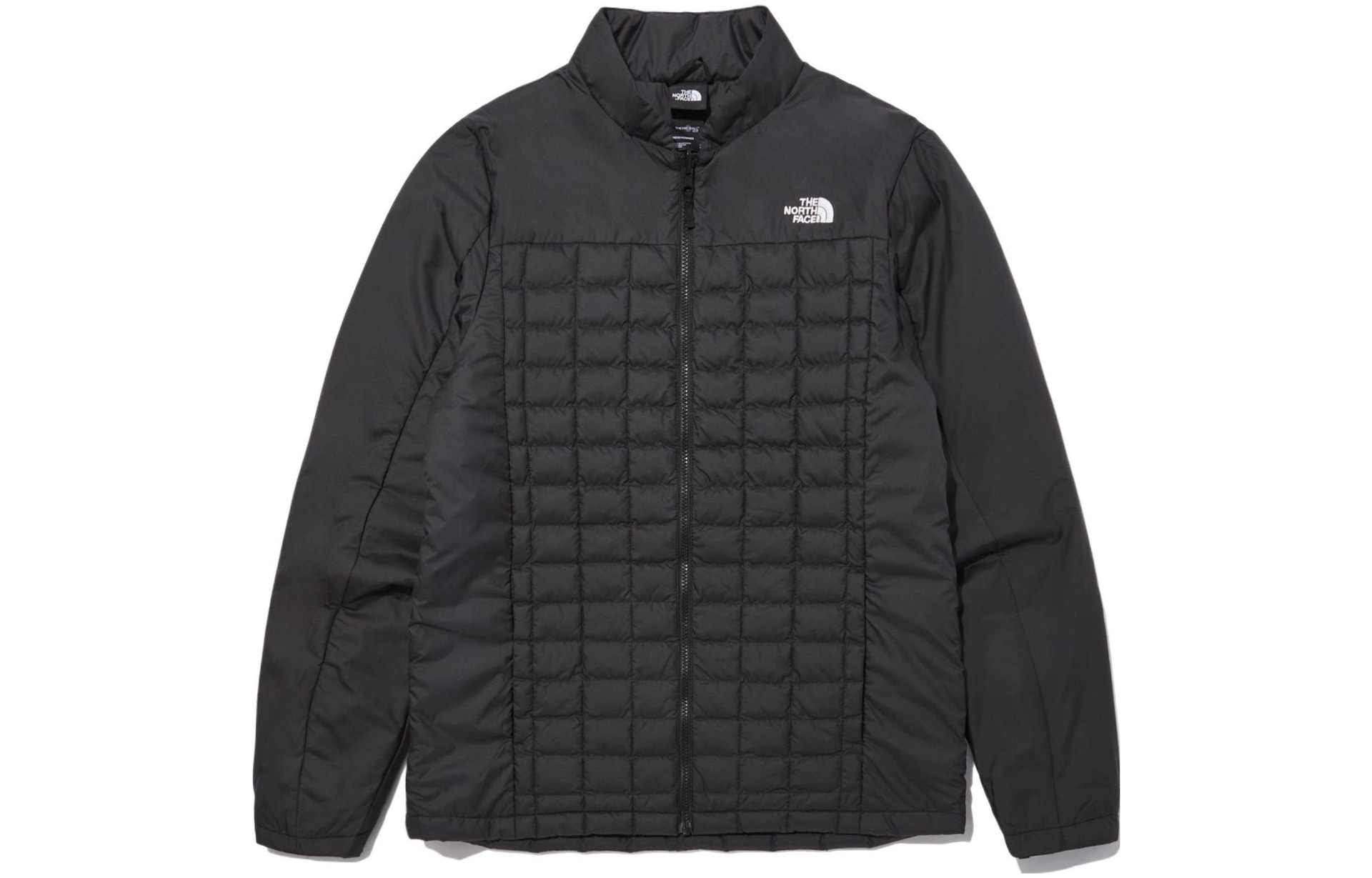 The North Face Одежда (Арт. NJ2YN51A) — фото 3