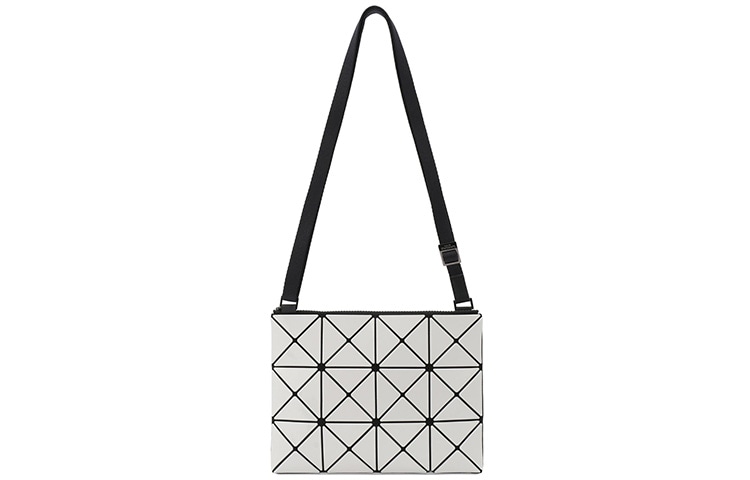 Сумка Issey Miyake Lucent Gloss