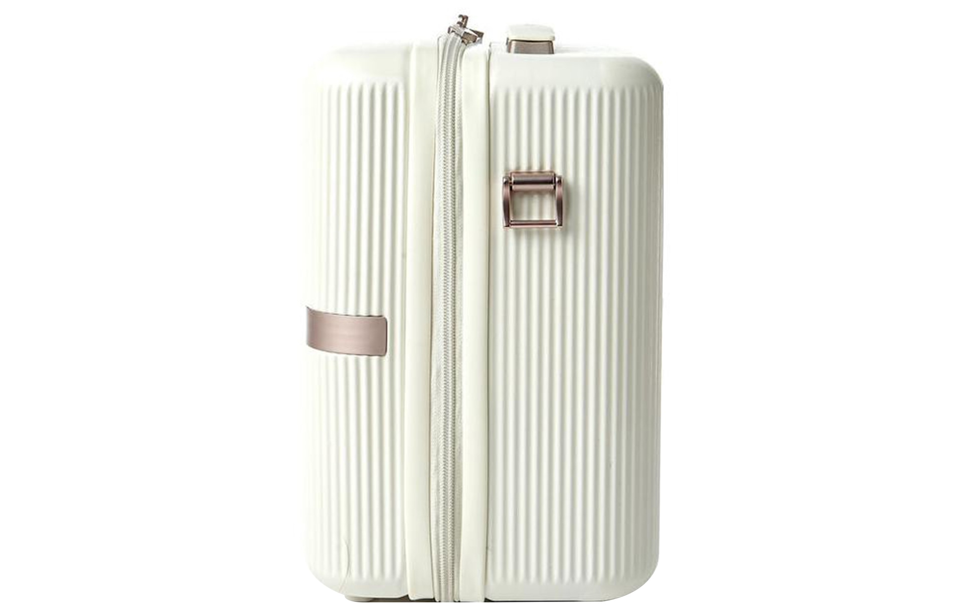 Samsonite Аксессуары (Арт. HH5-45005) — фото 3