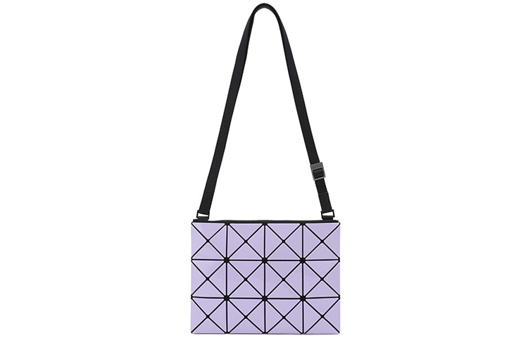 Сумка Issey Miyake Lucent Gloss
